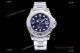 AR YachtMaster 37MM Blue Face Rolex Watch (1)_th.jpg